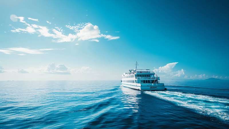 首付近2亿元，江南平台BEIZRAY——首个成功授权出海美国的改良型新药